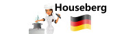 houseberg.com.ua