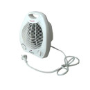 Тепловентилятор обігрівач дуйка Domotec Heater Тепловентилятор обігрівач дуйка Domotec Heater
