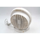  Тепловентилятор обігрівач дуйка Domotec Heater