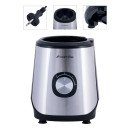  Стаціонарний блендер Kamille 600W 1.5 л