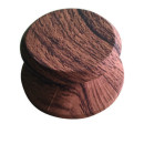  Ручка для кришок wood Con Brio | дерев'яна ручка