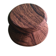  Ручка для кришок wood Con Brio | дерев'яна ручка