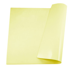  Силіконовий коврик для випічки Maestro | коврик кондитерський Маестро | коврик для тесту Маестро