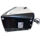  Електром'ясорубка Domotec 2800W | м'ясорубка Домотек