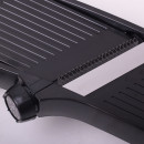Шинкування Kamille 38*17*13см пластикова Шинкування Kamille 38*17*13см пластикова