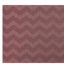 Набір сервірувальних коврик Con Brio (12 шт, 45х30см) | сервірувальні салфетки на стіл Con Brio