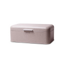  Хлібниця Бежевий 42см Kamille