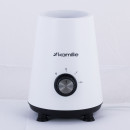 Стаціонарний Блендер Kamille 350W 1л Стаціонарний Блендер Kamille 350W 1л