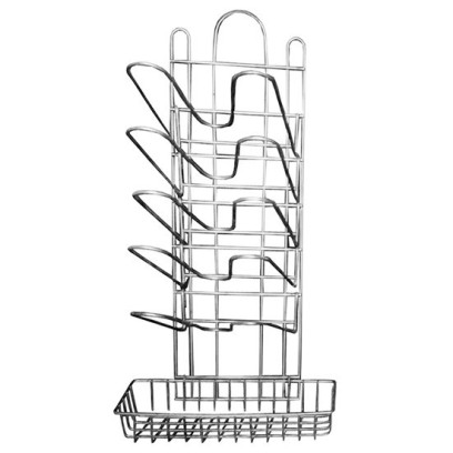  Підставка під кришки Kamille навісна