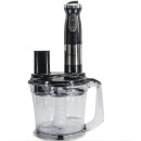  Кухонні блендери Domotec 6 в 1 | харчової екстрактор | кухонний подрібнювач шейкер