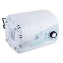  Фрітюрниця електрична Kamille 1000W 1.5 л.