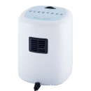  Фрітюрниця електрична Kamille 1000W 1.5 л.