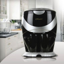 Кофеварка, крапельна Maestro 600Вт | Електрокавоварка професійна кофемашина Маестро Кофеварка, крапельна Maestro 600Вт | Електрокавоварка професійна кофемашина Маестро
