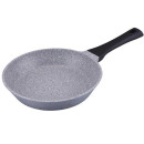 Сковорода Maestro (антипригарне покриття Granite, ? 24 см) | сотейник Маестро, Маестро Сковорода Maestro (антипригарне покриття Granite, ? 24 см) | сотейник Маестро, Маестро