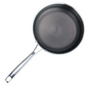 Сковорода Maestro Non-stick Coating (30 см) професійна з антипригарним покриттям Сковорода Maestro Non-stick Coating (30 см) професійна з антипригарним покриттям