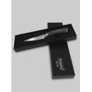 Ніж кухарський Maestro Damascus Steel 17.5" | ножик | ножі кухонні Маестро, Маестро Ніж кухарський Maestro Damascus Steel 17.5" | ножик | ножі кухонні Маестро, Маестро