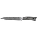 Ніж кухарський Maestro Damascus Steel 17.5" | ножик | ножі кухонні Маестро, Маестро Ніж кухарський Maestro Damascus Steel 17.5" | ножик | ножі кухонні Маестро, Маестро