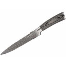 Ніж кухарський Maestro Damascus Steel 17.5" | ножик | ножі кухонні Маестро, Маестро Ніж кухарський Maestro Damascus Steel 17.5" | ножик | ножі кухонні Маестро, Маестро