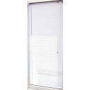 Жалюзі Kamille 1.50*1.80м (2.70 кв.м.) Жалюзі Kamille 1.50*1.80м (2.70 кв.м.)