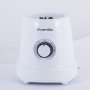 Стаціонарний блендер Kamille 500W 1.5 л Стаціонарний блендер Kamille 500W 1.5 л