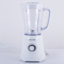 Стаціонарний блендер Kamille 500W 1.5 л Стаціонарний блендер Kamille 500W 1.5 л
