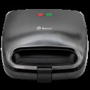  Сендвічниця Domotec Бутербродниця