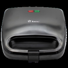  Сендвічниця Domotec Бутербродниця