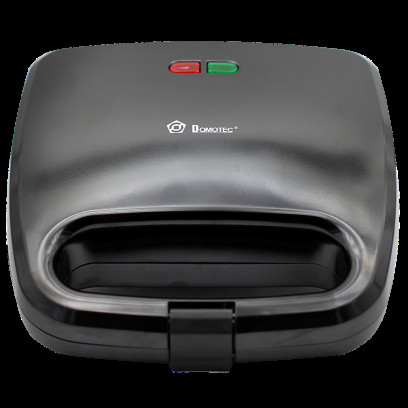  Сендвічниця Domotec Бутербродниця