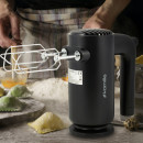  Міксер ручний Kamille 250W