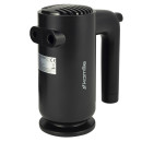  Міксер ручний Kamille 250W