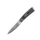 Ніж для овочів Maestro Damascus Steel 8" | ножик | ножі кухонні Маестро, Маестро