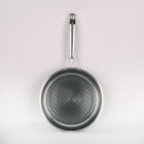  Сковорода Maestro Non-stick Coating (28 см) професійна з антипригарним покриттям