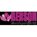 Друшляк Benson 28 см із нержавіючої сталі | друшлаг для миття овочів та фруктів Бенсон | друшлак Бенсон Друшляк Benson 28 см із нержавіючої сталі | друшлаг для миття овочів та фруктів Бенсон | друшлак Бенсон