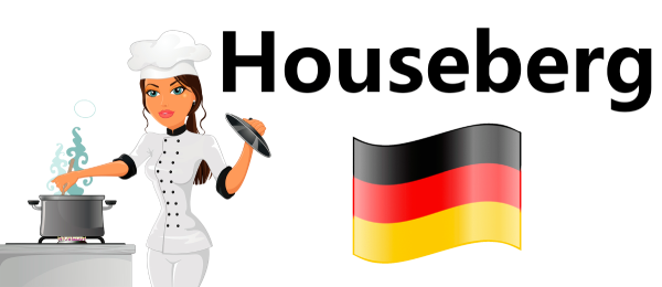 houseberg.com.ua